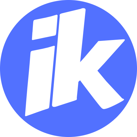 Study Portal Logo
